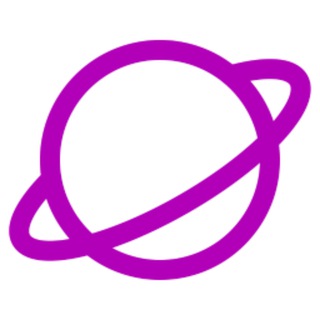 Отзывы Galaxy BlueStacks
