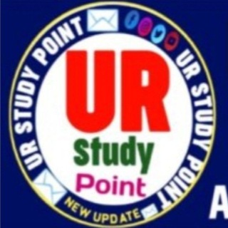 UR STUDY POINT (urstudypoint.com)