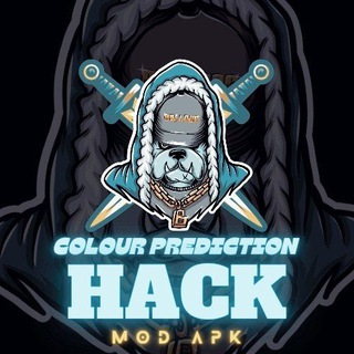 Colour Prediction Hack App & Trick - Hack Mod Apk