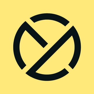 MZcode01