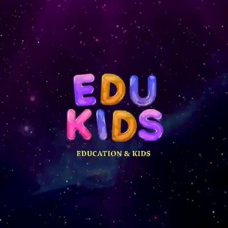 Edu Kids ✔