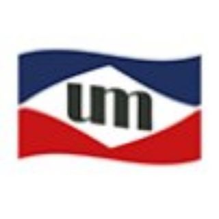 Uniteam Marine
