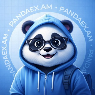 PANDAEXAM | ОТВЕТЫ ВСОШ 2026-2027