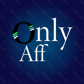 OnlyAFF — CPA marketing magazine