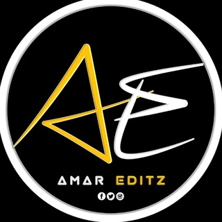 AMAR EDITZ ⚡