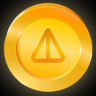 NotCoin Продать/Купить