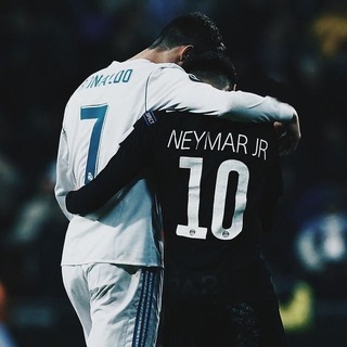 FootyFeed