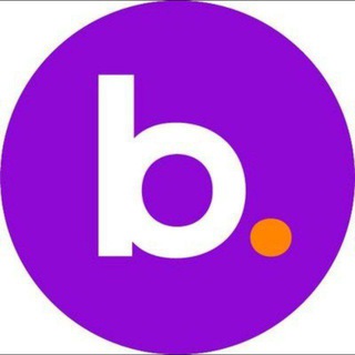 Bitbns Community ✔