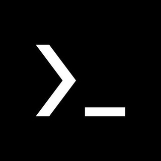 Termux Hacking Tools