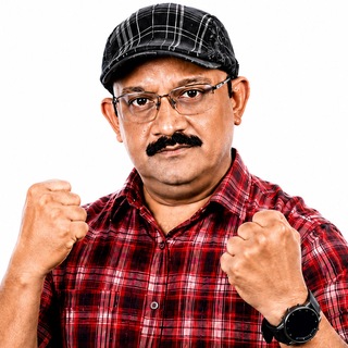 Maths with BHARAT GUPTA