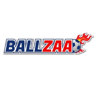 Ballzaa