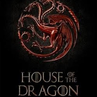 House of Dragons