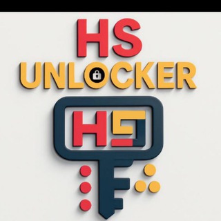 HALA SERVER news