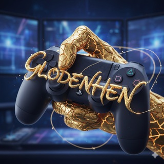 GOLDHEN