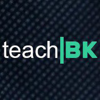 Иммиграция в США TeachBK /Визы талантов /Тур визы в Америку