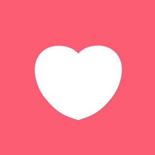 CustomSkinLoader