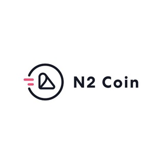 N2 Coin Official (English)