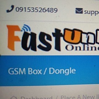 Support GSMfixph.Com