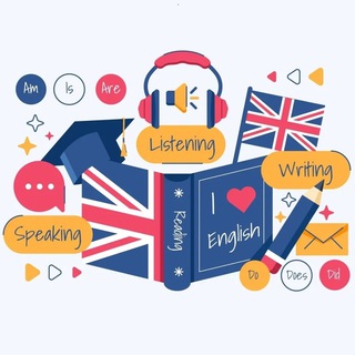ENG2611