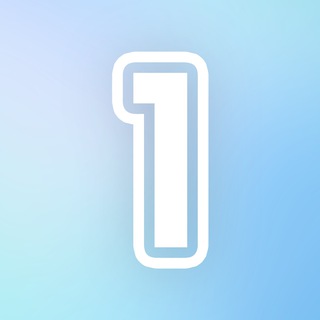 UN1CA (One UI 8.0)