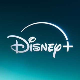 Disney+ & Disney Channel | Россия
