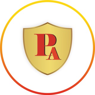Pathfinder Academy