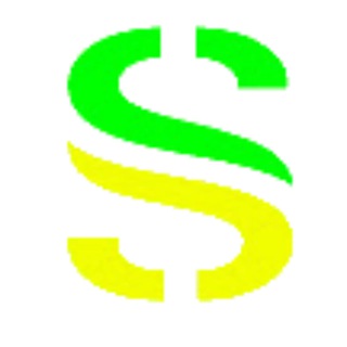 STIMULUS