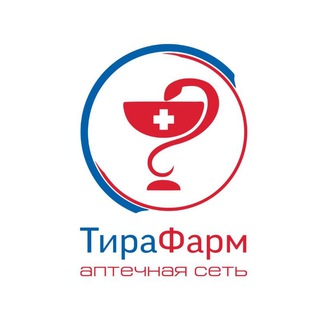 ТираФарм