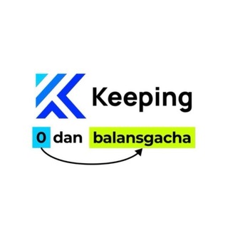 Keeping Ta'lim Markazi