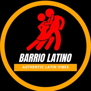 Barrio Latino Berlin