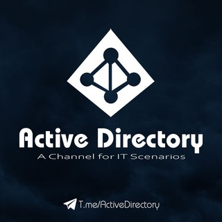 Active Directory