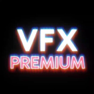 🏆 VFXUniverse Premium | 🛒 Заказать MOTIONARRAY | Elements envato | 🎵 Artlist