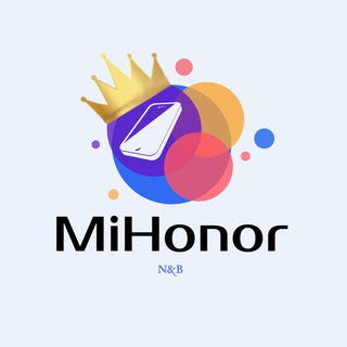 MiHonor Оптом телефоны