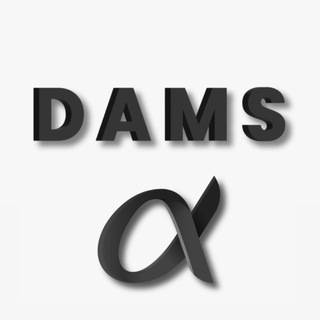 DAMS FMGE mentor