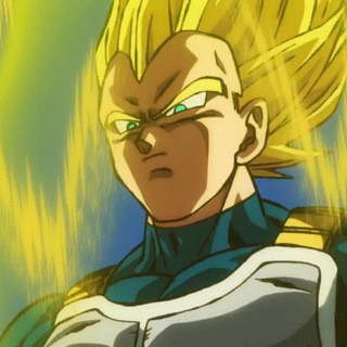 Dragon Ball Z Super CC Dubtitles Subtitles