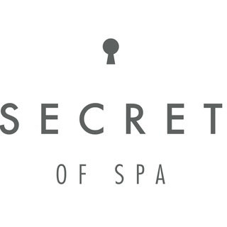 Secret of Spa