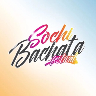 Sochi Bachata Festival
