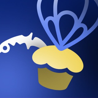 TastyStrike.vip 😎 FALLSN начни операцию с промо 🎁 забери свой бонус!