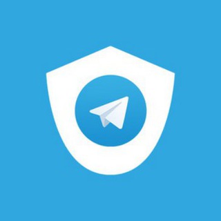 Proxy list