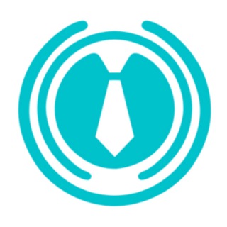 대한민국직장인닷컴 경제