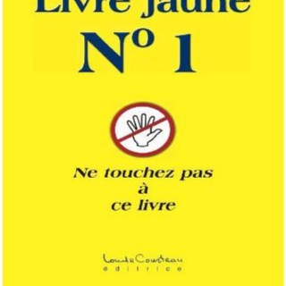 Les livres interdits Ou Rare! Bibliothèque subversive, transgressive... et non 😜exhaustive !