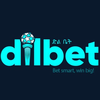 Dil Bet ( ድል ቤት )