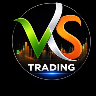 VKS Trading