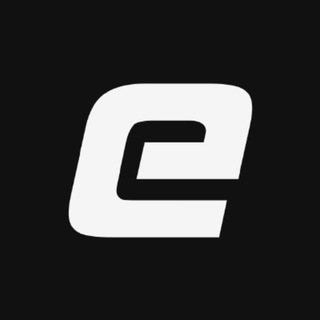 elhacker.NET