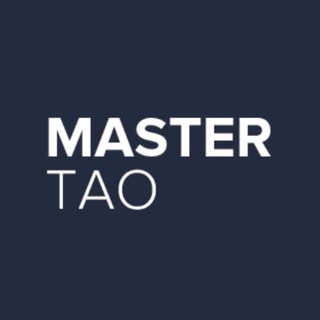Master-Tao | Доставка товаров из Китая