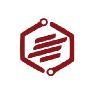 VNI Hosting
