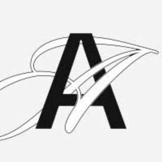 Clips Academy