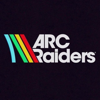 ARC Raiders