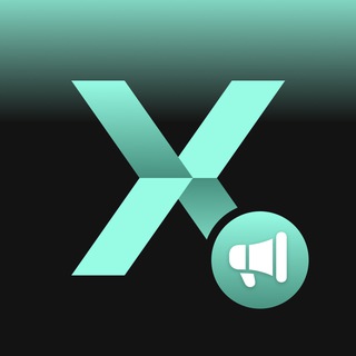 SuperX Announcements