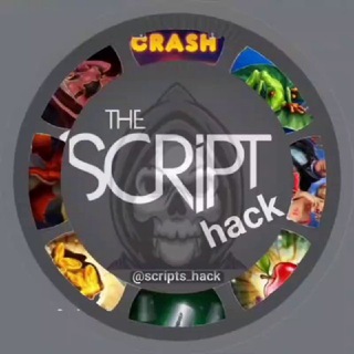1xbet Script Hack | 𝗵𝗶𝘁𝗹𝗲𝗿